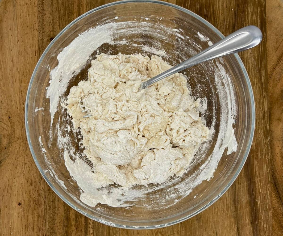 High Altitude Pizza Dough Easy Thin Crust Recipe Wild Flour Recipes
